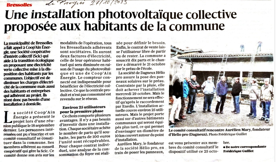 Bresssolles_Le_Progres_27102025