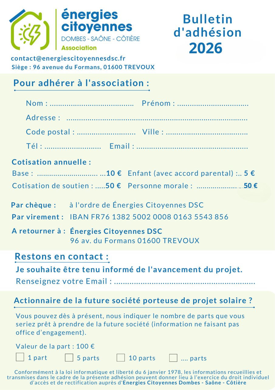 Bulletin_adhesion_2026