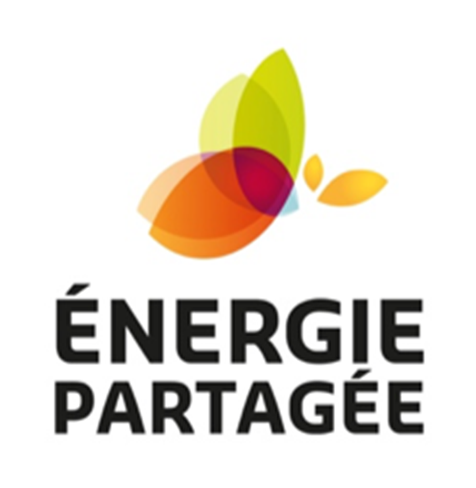Energies parta