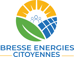 Bresse Energies Citoyennes