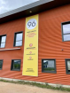 batiment "Le 96"